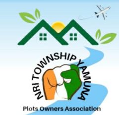 NRI Township Yamuna Plot Owners Association